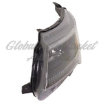 HEAD LAMP LH HID FROM 04/18 PRODUCTION HQ — photo 2