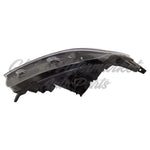 HEAD LAMP LH HID FROM 04/18 PRODUCTION HQ — photo 5