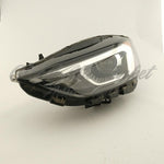 HEAD LAMP LH LED ALL SE MODELS FOR SEL W/O ACCENT LAMP HQ — photo 2