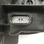 HEAD LAMP LH LED ALL SE MODELS FOR SEL W/O ACCENT LAMP HQ — photo 3