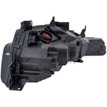 HEAD LAMP LH LED W/O EXPLORER LOGO / FOR XLT / LTD / KING RANCH HQ — photo 3