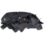 HEAD LAMP LH LED W/O EXPLORER LOGO / FOR XLT / LTD / KING RANCH HQ — photo 4