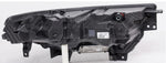 HEAD LAMP LH LED W/O LOGO FOR ST/ ST-LINE/ TIMBERLINE MODELS HQ — photo 3