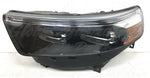 HEAD LAMP LH LED W/O LOGO FOR ST/ ST-LINE/ TIMBERLINE MODELS — photo 2