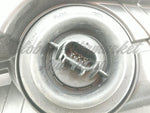 HEAD LAMP LH HALOGEN CAPA — photo 4