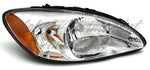 HEAD LAMP RH W/O 2003 CENTENNIAL PKG HQ — photo 2