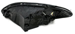 HEAD LAMP RH W/O 2003 CENTENNIAL PKG HQ — photo 3
