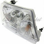 HEAD LAMP RH HQ — photo 4