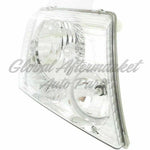 HEAD LAMP RH HQ — photo 2