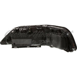 HEAD LAMP RH W/O HID — photo 4