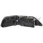 HEAD LAMP RH W/HID HQ — photo 3
