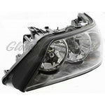 HEAD LAMP RH W/HID HQ — photo 4