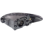 HEAD LAMP RH W/CENTENNIAL EDITION HQ — photo 4
