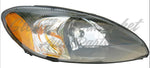 HEAD LAMP RH W/CENTENNIAL EDITION — photo 1