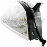 HEAD LAMP RH EXCLUDE SVT HQ — photo 2