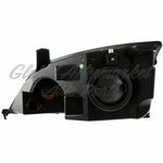 HEAD LAMP RH EXCLUDE SVT HQ — photo 4