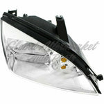 HEAD LAMP RH EXCLUDE SVT HQ — photo 5