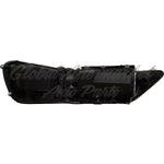 HEAD LAMP RH CAPA — photo 5