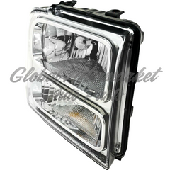HEAD LAMP RH HQ