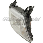 HEAD LAMP RH HQ — photo 3