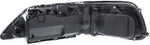 HEAD LAMP RH HID HQ — photo 3