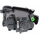 HEAD LAMP RH W/O ADAPTIVE HQ — photo 3