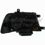 HEAD LAMP RH HID HQ — photo 3
