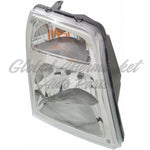 HEAD LAMP RH CAPA — photo 4