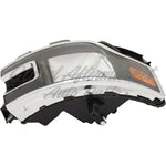HEAD LAMP RH HALOGEN W/O LOGO HQ — photo 4