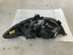 HEAD LAMP RH HALOGEN W/O SIGNATURE LIGHTING LED STRIP CAPA — photo 2