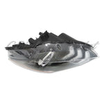 HEAD LAMP RH LED HQ — photo 4
