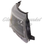 HEAD LAMP RH HID FROM 04/18 PRODUCTION HQ — photo 2