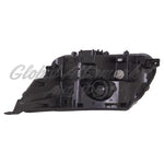 HEAD LAMP RH HID FROM 04/18 PRODUCTION HQ — photo 4