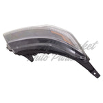 HEAD LAMP RH HID FROM 04/18 PRODUCTION CAPA — photo 5
