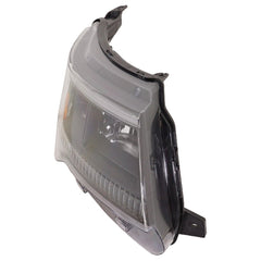 HEAD LAMP RH HID FROM 04/18 PRODUCTION HQ
