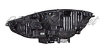 HEAD LAMP RH SEL W/LED ACCENT LAMP FITS TITANUM MODELS W/O ADAPTIVE HQ — photo 2
