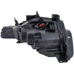 HEAD LAMP RH LED W/O EXPLORER LOGO HQ — photo 3