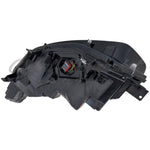 HEAD LAMP RH LED W/O EXPLORER LOGO HQ — photo 4