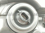 HEAD LAMP RH HALOGEN HQ — photo 5