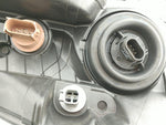 HEAD LAMP RH HALOGEN CAPA — photo 4