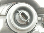 HEAD LAMP RH HALOGEN CAPA — photo 5