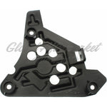 HEAD LAMP BRACKET LH — photo 2