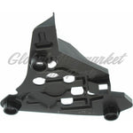 HEAD LAMP BRACKET LH — photo 3