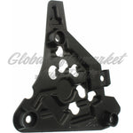 HEAD LAMP BRACKET LH — photo 4