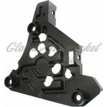 HEAD LAMP BRACKET LH — photo 5