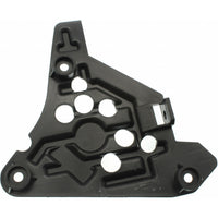 HEAD LAMP BRACKET LH