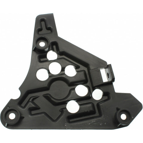 HEAD LAMP BRACKET LH