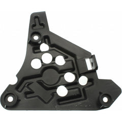 HEAD LAMP BRACKET LH