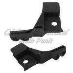 HEAD LAMP BRACKET LH — photo 1