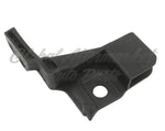 HEAD LAMP BRACKET LH — photo 4